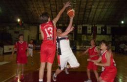 Sportivo visita a Pampa en inferiores y recibe a Sport en segunda