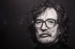 Llega a nuestra ciudad la muestra fotográfica “Los Ángeles de Charly”