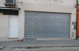 Día del Trabajador Estatal: Información sobre las oficinas públicas en Rojas