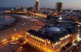 Reunión de padres de clasificados a la final provincial