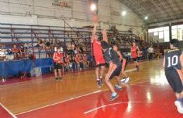 Sportivo irá por Argentino en primera y las inferiores recibirán a Sport