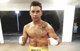 Boxeo profesional: Claudio “Bocha” Lúquez, por TyC Sports