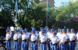 Efectivos de la Policía Local habrían evitado el posible secuestro de un niño