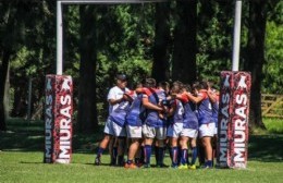 Yagua perdió en el debut