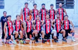 Debut triunfal de Sportivo