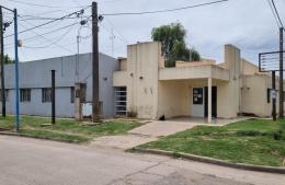 El CIC de Barrio Progreso reabrirá el 11 de diciembre