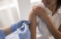 Alcances de la vacunación antigripal
