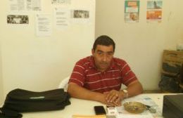 El Municipio anunciaría el 25 % de aumento, dando por cerradas las negociaciones