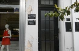 ¿Renunció Alfredo Della Savia?
