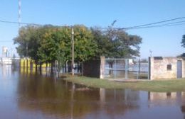 Lluvia abundante de dinero para Pescadores y el Club Boca