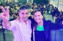 La alianza menos pensada: el Partido FE apoya a Milei