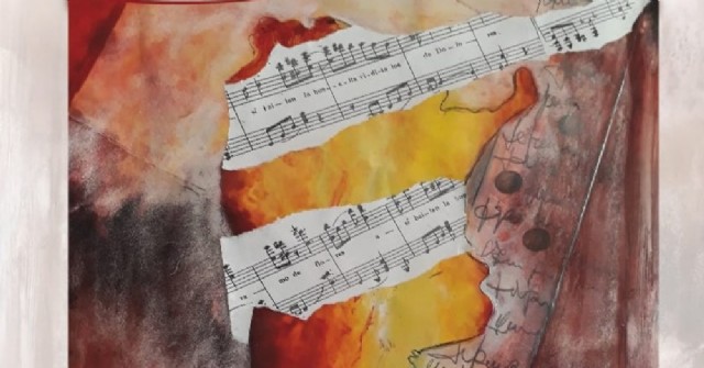 Se viene el Encuentro del Arte y la Cultura de Rojas