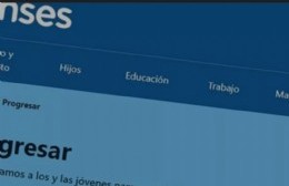 Becas Progresar: requisitos para el bono para jóvenes