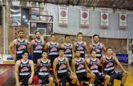 Sportivo no pudo con Alianza