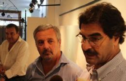 Jornada sobre trigo y cebada con la presencia del ministro de Agroindustria bonaerense