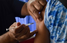 Fiebre Hemorrágica Argentina: campaña de vacunación en nuestra ciudad