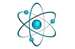 Rojas camina a la Instancia Regional de la Feria de Ciencias 2026