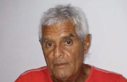 Carabelas: se quitó la vida conocido convecino