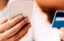 Advierten sobre estafas virtuales