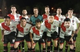 El miércoles la primera final entre Argentino y Newbery