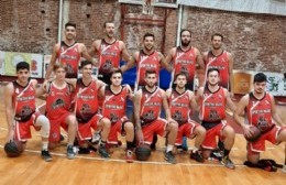 Sportivo jugó su primer amistoso