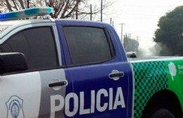 Pergamino: amenazándolo con un cuchillo, violó a joven con retraso madurativo