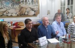 La lupa está puesta en la rendición de cuentas municipales del ejercicio 2017