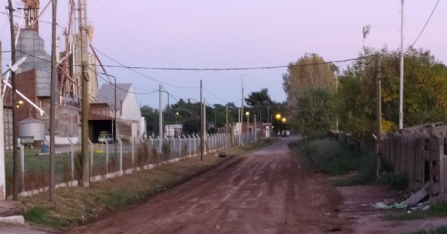 Todo el personal municipal al servicio de la comunidad en plena cuarentena