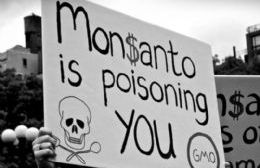 Otra condena contra Monsanto por causar cáncer y se vienen 11.200 demandas más en EE UU