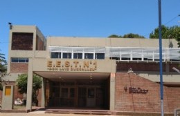 Abrió la inscripción al primer año de la Escuela Técnica de Rojas