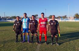 La agenda del 6 Ligas