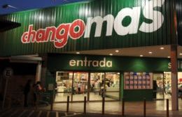 Pergamino: Estafa en un supermercado con el cuento del cambio de monedas