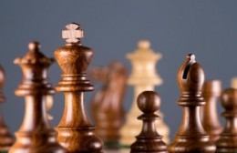Torneo de ajedrez a beneficio de Cala Manelli
