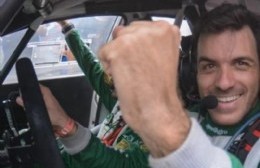 El Argentino y el Mar y Sierras corren juntos este fin de semana