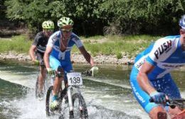 Se viene el 2º desafío Río Cano