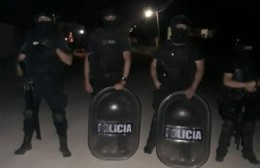 Asesinaron a joven de 23 años en Pergamino