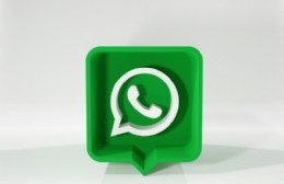 ¿Cómo monitorear la seguridad de WhatsApp?
