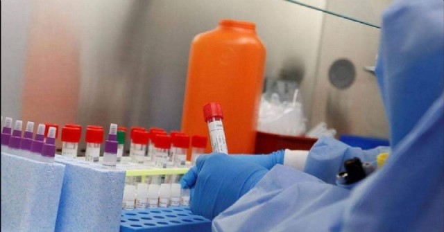 Confirman 14 nuevos positivos y otro fallecido por coronavirus en Colón