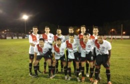 Newbery primer finalista