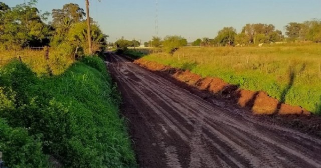 Trabajadores municipales en tiempos de la pandemia