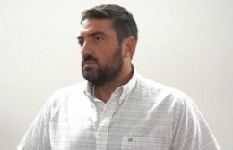 Ramiro Baguear presidirá el PJ local