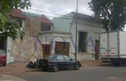 Petrecca, el intendente de Junín se mudó a la mansión de 500.000 dólares