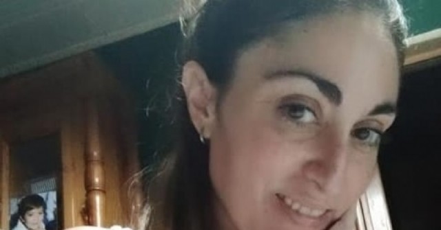 La joven Flavia Cuello se recupera en su casa y agradece a todos los que rezaron por ella