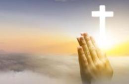 Enrique Claudio Jacquelin