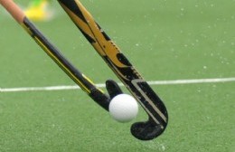 Hockey: Argentino recibe a Social