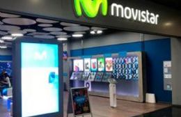 Reciben quejas contra Movistar por adelantar la fecha de sus facturas