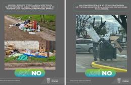 Los grandes cambios empiezan con pequeños hábitos