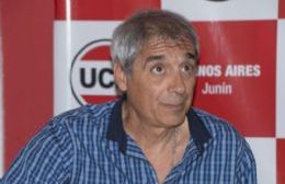 Desde Junín advierten que Cambiemos no puede ganar las elecciones "sin los radicales"