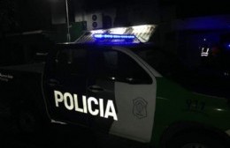 Hallan muerto a un hombre en su casa de Pergamino