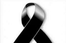 Héctor Orlando Rebuffo
